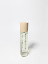 Amber & Fig 100 ml Room Spray